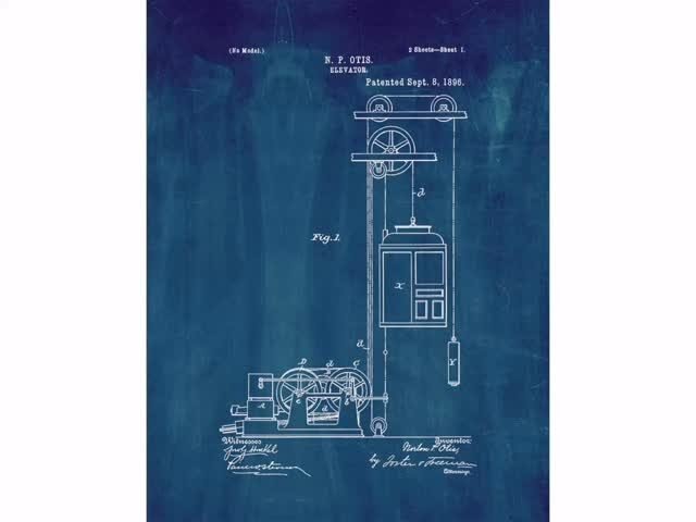 Instagram post from femmascensores. This post is in position 3.