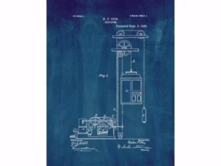 Instagram post from femmascensores. This post is in position 4.